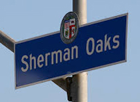 Sherman Oaks private investigator